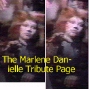 from a commercial- if you have any more pictures of Marlene as Demeter please email me!