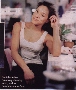 from the Good Housekeeping magazine article