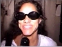 from the 'Into the Cats Lair" online tour led by Jean Arbeiter